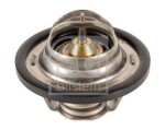 FEBI BILSTEIN Termostaat,  Jahutusvedelik 24028