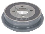FEBI BILSTEIN Piduritrummel 24032