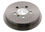 FEBI BILSTEIN  Piduritrummel 24034