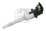 FEBI BILSTEIN Andur, Jahutusvedelikutase 24053