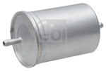 FEBI BILSTEIN  Kütusefilter 24073