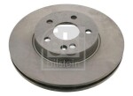 FEBI BILSTEIN  Piduriketas 24076