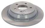 FEBI BILSTEIN  Piduriketas 24077