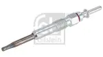 FEBI BILSTEIN  Hõõgküünal 5V 24094