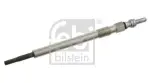 FEBI BILSTEIN Hõõgküünal 11V 24095