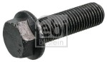 FEBI BILSTEIN Kruvi 24104