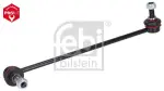 FEBI BILSTEIN  Stabilisaator,Stabilisaator ProKit 24122
