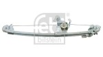 FEBI BILSTEIN Aknatõstuk 24139