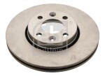 FEBI BILSTEIN  Piduriketas 24165