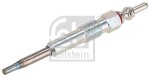 FEBI BILSTEIN  Hõõgküünal 5V 24176