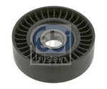 FEBI BILSTEIN Seade-/juhtrull,  soonrihm 24178