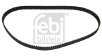 FEBI BILSTEIN Hammasrihm 24186