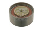 FEBI BILSTEIN Seade-/juhtrull,  hammasrihm 24188