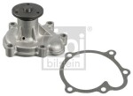 FEBI BILSTEIN Veepump,  mootori jahutus 24194