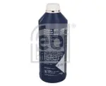 FEBI BILSTEIN Jahutusvedelik 1,  5l 24196