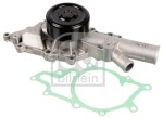 FEBI BILSTEIN Veepump, mootori jahutus 24205