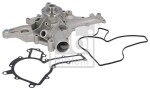 FEBI BILSTEIN Veepump,  mootori jahutus 24208