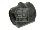 FEBI BILSTEIN Kinnitus,  stabilisaator 24219