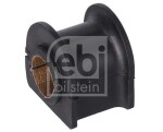 FEBI BILSTEIN Kinnitus,  stabilisaator 24220