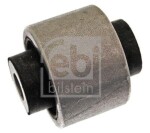 FEBI BILSTEIN  Puks 24221