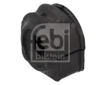 FEBI BILSTEIN  Kinnitus,stabilisaator 24223