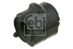 FEBI BILSTEIN Kinnitus,  stabilisaator 24225