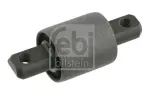FEBI BILSTEIN Puks 24242