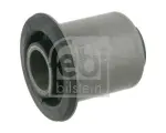 FEBI BILSTEIN Puks 24262