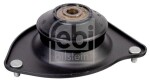 FEBI BILSTEIN Remondikomplekt,  vedruamordi tugilaager 24266