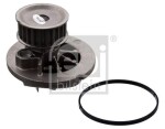 FEBI BILSTEIN Veepump,  mootori jahutus 24314
