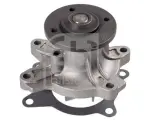 FEBI BILSTEIN Veepump, mootori jahutus 24330