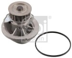 FEBI BILSTEIN Veepump,  mootori jahutus 24333