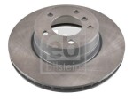 FEBI BILSTEIN Piduriketas 24342