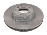 FEBI BILSTEIN  Piduriketas 24343