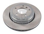 FEBI BILSTEIN  Piduriketas 24344