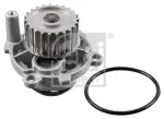 FEBI BILSTEIN  Veepump, mootori jahutus 24358