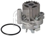 FEBI BILSTEIN Veepump,  mootori jahutus 24360