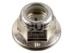 FEBI BILSTEIN Mutter 24361