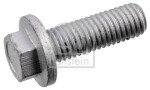 FEBI BILSTEIN Kruvi 24362