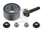 FEBI BILSTEIN Rattalaagrikomplekt 24366