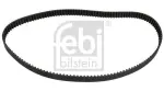 FEBI BILSTEIN Hammasrihm 24367