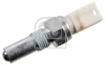 FEBI BILSTEIN Lüliti,  tagurdustuli 24371