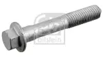 FEBI BILSTEIN  Kruvi, õõtshoob 24381