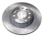 FEBI BILSTEIN Piduriketas 24382