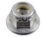 FEBI BILSTEIN  Mutter 24383
