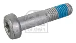 FEBI BILSTEIN  Kruvi, õõtshoob 24385