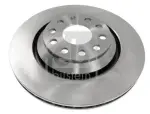 FEBI BILSTEIN Piduriketas 24386