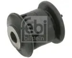 FEBI BILSTEIN  Puks 24390