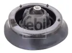 FEBI BILSTEIN  Vedruamordi tugilaager 24403