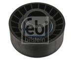 FEBI BILSTEIN Seade-/juhtrull,  soonrihm 24407
